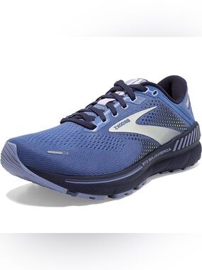 Brooks Adrenaline 22 Running Shoes